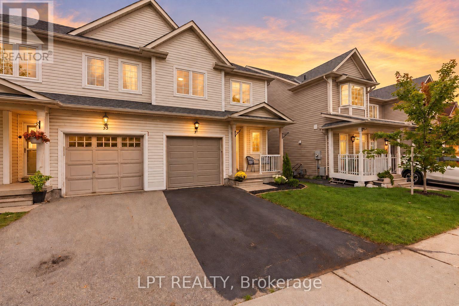 31 Laurendale Avenue, Georgina, ON photo 32