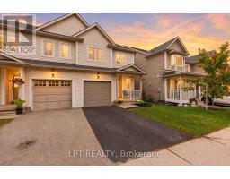 31 Laurendale Avenue, Georgina, ON L4P4A8 Photo 32