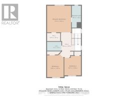 31 Laurendale Avenue, Georgina, ON L4P4A8 Photo 34