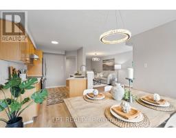 31 Laurendale Avenue, Georgina, ON L4P4A8 Photo 12