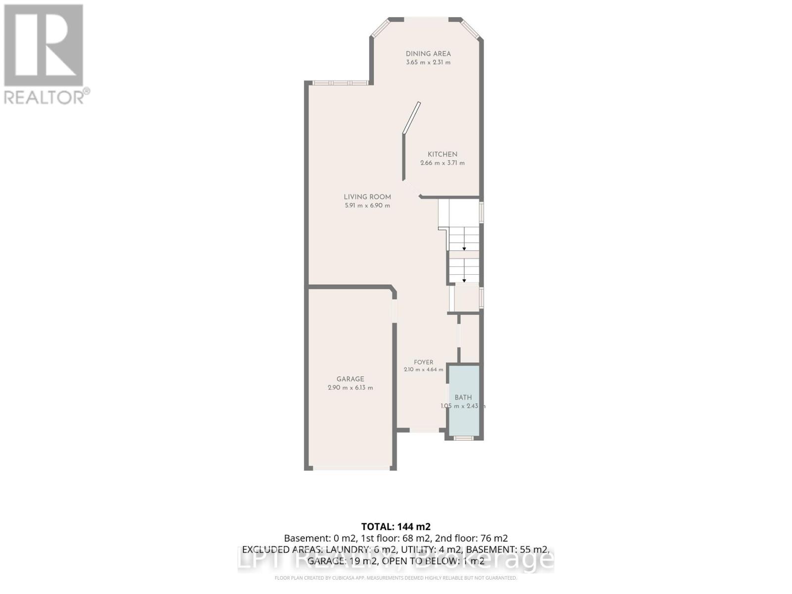 31 Laurendale Avenue, Georgina, ON photo 33