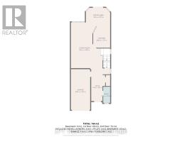 31 Laurendale Avenue, Georgina, ON L4P4A8 Photo 33