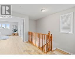 31 Laurendale Avenue, Georgina, ON L4P4A8 Photo 15