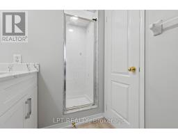 31 Laurendale Avenue, Georgina, ON L4P4A8 Photo 19