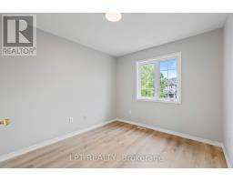 31 Laurendale Avenue, Georgina, ON L4P4A8 Photo 20