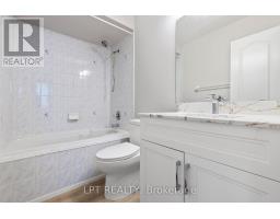 31 Laurendale Avenue, Georgina, ON L4P4A8 Photo 24