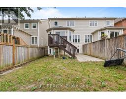 31 Laurendale Avenue, Georgina, ON L4P4A8 Photo 31
