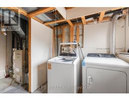 31 Laurendale Avenue, Georgina, ON L4P4A8 Photo 28
