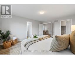 31 Laurendale Avenue, Georgina, ON L4P4A8 Photo 17