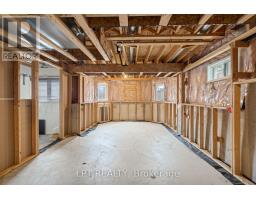 31 Laurendale Avenue, Georgina, ON L4P4A8 Photo 26