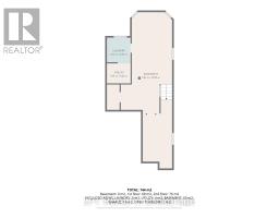 31 Laurendale Avenue, Georgina, ON L4P4A8 Photo 35