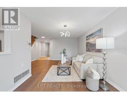 Other - 31 Laurendale Avenue, Georgina, ON L4P4A8 Photo 9
