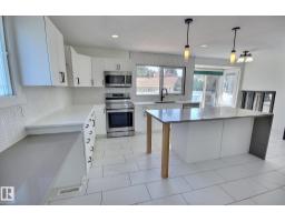 5207 46 St, Beaumont, AB T4X1H9 Photo 10