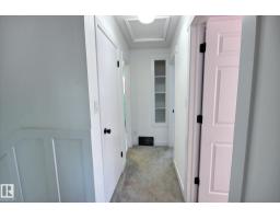 5207 46 St, Beaumont, AB T4X1H9 Photo 18