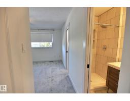 5207 46 St, Beaumont, AB T4X1H9 Photo 19