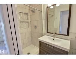 5207 46 St, Beaumont, AB T4X1H9 Photo 20