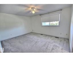5207 46 St, Beaumont, AB T4X1H9 Photo 22