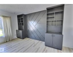 Bedroom 3 - 5207 46 St, Beaumont, AB T4X1H9 Photo 7