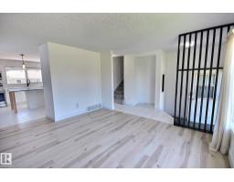 5207 46 St, Beaumont, AB T4X1H9 Photo 8