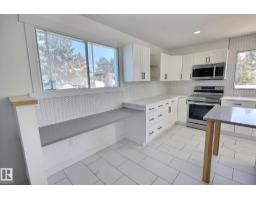 5207 46 St, Beaumont, AB T4X1H9 Photo 9