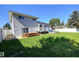 5207 46 St, Beaumont, AB T4X1H9 Photo 14