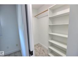 5207 46 St, Beaumont, AB T4X1H9 Photo 23