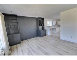 Bedroom 2 - 5207 46 St, Beaumont, AB T4X1H9 Photo 6