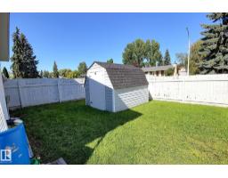 5207 46 St, Beaumont, AB T4X1H9 Photo 16