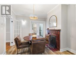 50 St. Clare Avenue thumbnail 10