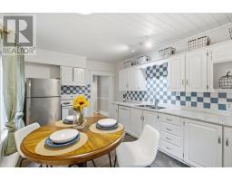 50 St. Clare Avenue thumbnail 11