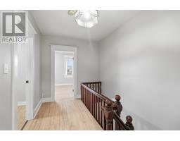 50 St. Clare Avenue thumbnail 13