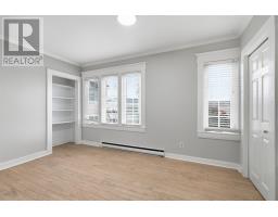 50 St. Clare Avenue thumbnail 14