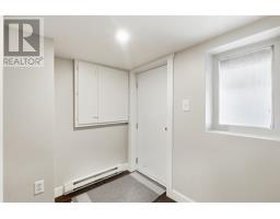 50 St. Clare Avenue thumbnail 19