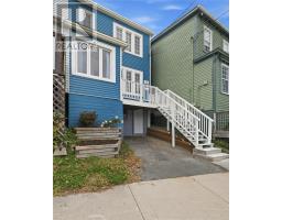 50 St. Clare Avenue thumbnail 2