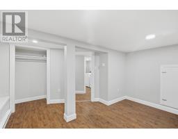 50 St. Clare Avenue thumbnail 20