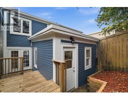 50 St. Clare Avenue thumbnail 22