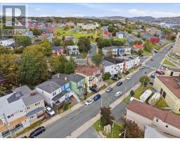 50 St. Clare Avenue thumbnail 24