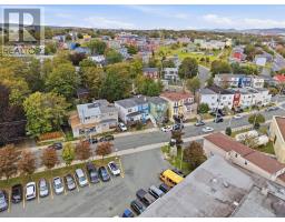 50 St. Clare Avenue thumbnail 25