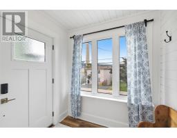 50 St. Clare Avenue thumbnail 4