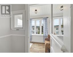 50 St. Clare Avenue thumbnail 5