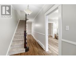 50 St. Clare Avenue thumbnail 6