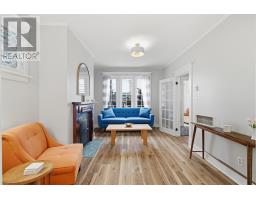 50 St. Clare Avenue thumbnail 7