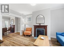 50 St. Clare Avenue thumbnail 8