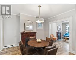 50 St. Clare Avenue thumbnail 9