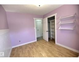 5207 46 St, Beaumont, AB T4X1H9 Photo 26