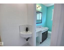5207 46 St, Beaumont, AB T4X1H9 Photo 28