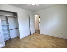 5207 46 St, Beaumont, AB T4X1H9 Photo 32