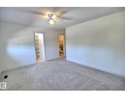 5207 46 St, Beaumont, AB T4X1H9 Photo 24