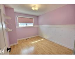 5207 46 St, Beaumont, AB T4X1H9 Photo 25