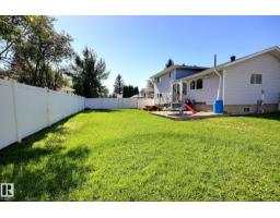 5207 46 St, Beaumont, AB T4X1H9 Photo 15